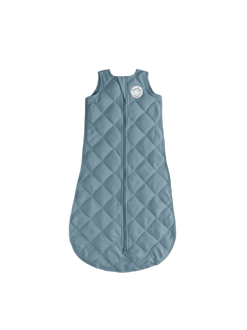 NWT Dreamland Baby sleep sack